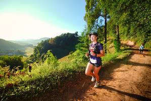 BIB: 
                            <button type="button" onclick="openModal(19173729)" class="btn btn-primary btn-sm float-right btn-popup" data-toggle="modal" data-target=".modal-high-quality">
                        <i class="fas fa-shopping-cart"></i> Add to Cart
                    </button>
                                            <button type="button" onclick="isThisMe(19173729, true)" class="btn btn-success btn-sm float-right btn-popup btn-isme hidden" data-toggle="tooltip" data-placement="bottom" title="นี่คือรูปของคุณใช่ไหม คลิกที่นี่เพื่อเอาเข้าอัลบั้ม">
                        <i class="fas fa-plus"></i> Add to album
                    </button>
                    <button type="button" onclick="isThisMe(19173729, false)" class="btn btn-warning btn-sm float-right btn-popup btn-isnotme hidden">
                        <i class="fas fa-ban"></i> Remove from album
                    </button>